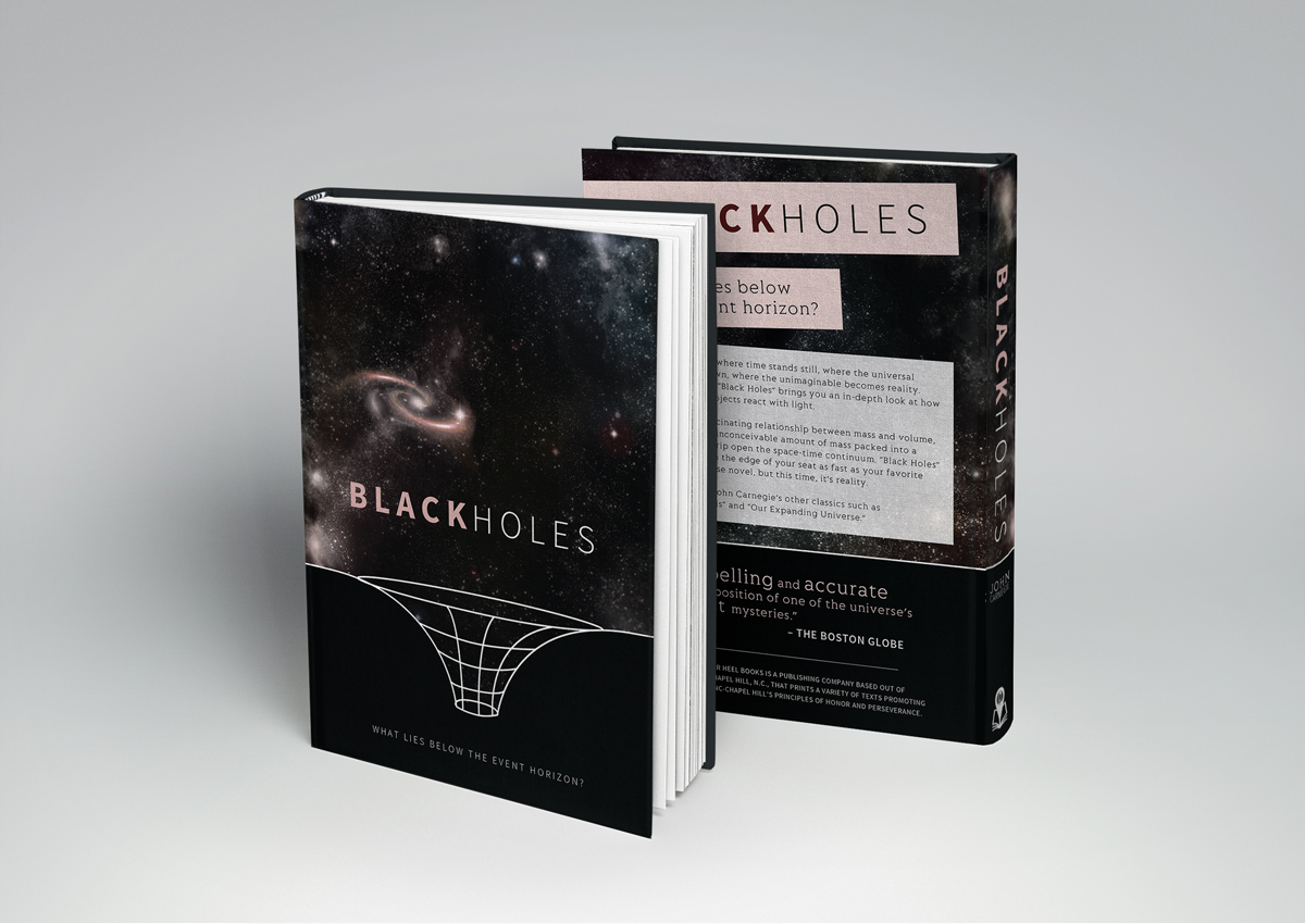 blackholes-book-mockup