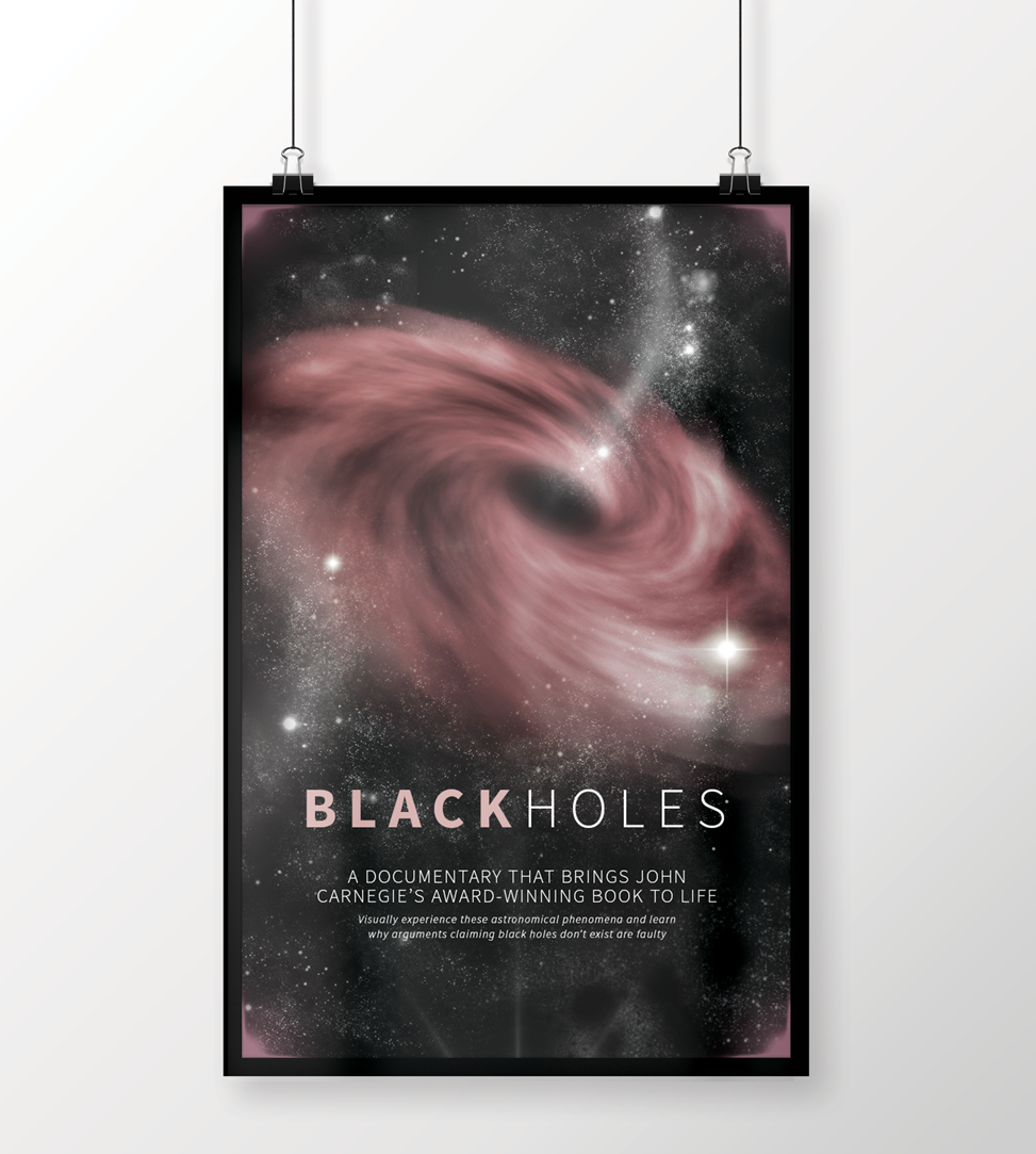 blackholes-poster-mockup