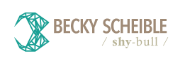 Becky Scheible